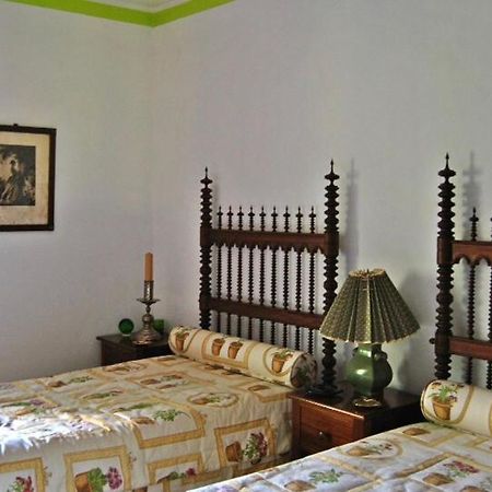 Villa Quinta Do Freixieiro à Cinfães Extérieur photo