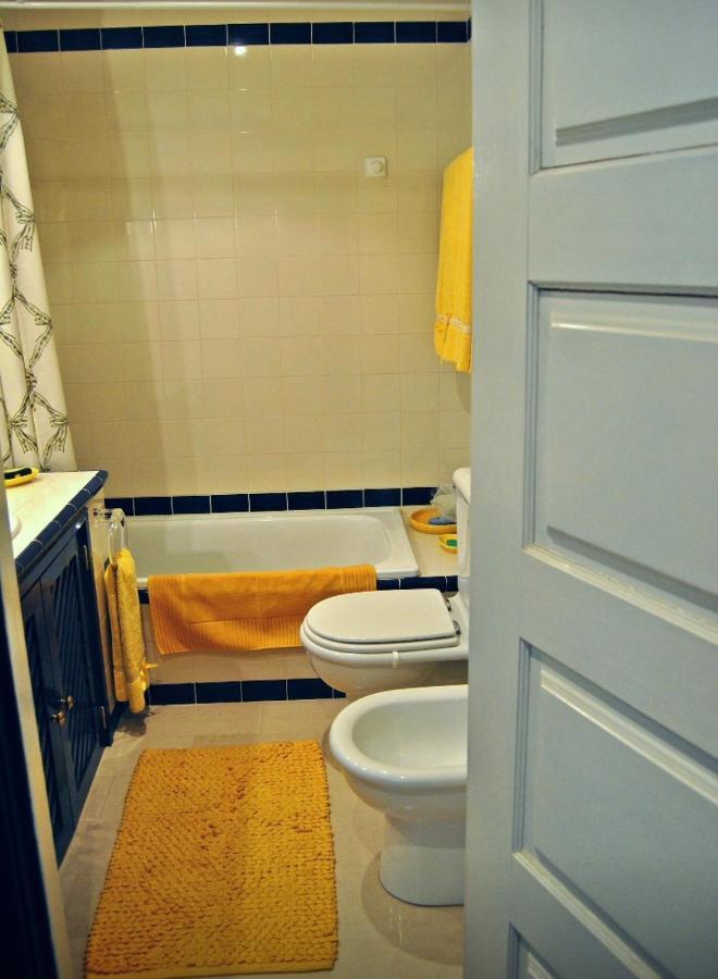 Villa Quinta Do Freixieiro à Cinfães Extérieur photo