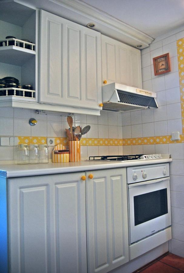 Villa Quinta Do Freixieiro à Cinfães Extérieur photo